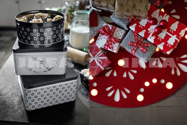 catalogo-decoracion-navidad-de-ikea