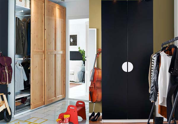 catalogo-novedades-armarios-ikea