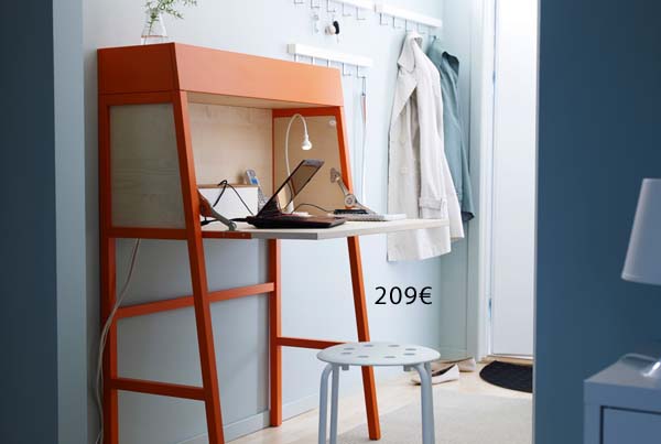 mueble-recibidor-nuevo-catalogo-ikea
