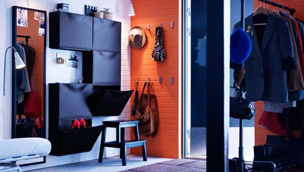 novedades-catalogo-ikea-recibidores
