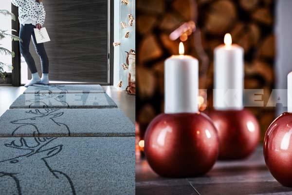 nueva-decoracion-para-navidad-de-ikea
