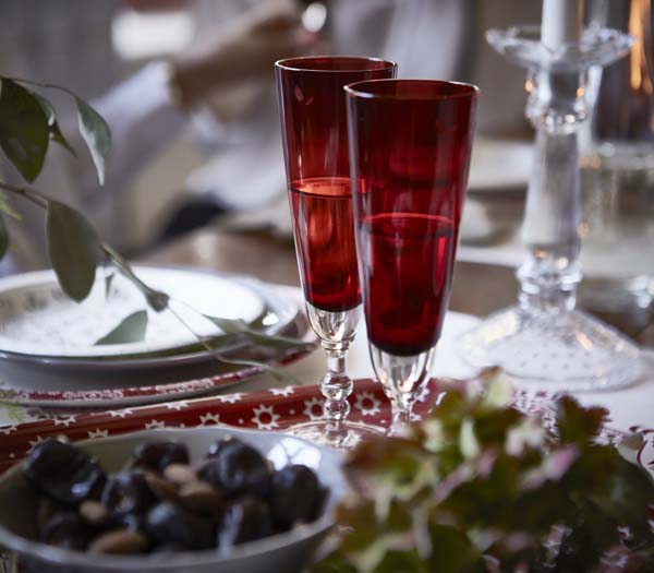 copas-de-cava-nueva-coleccion-ikea