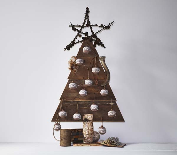 novedad-arbol-de-navidad-ikea