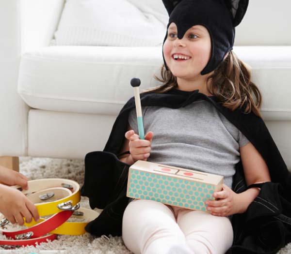 capa-murcielago-ikea-lattjo