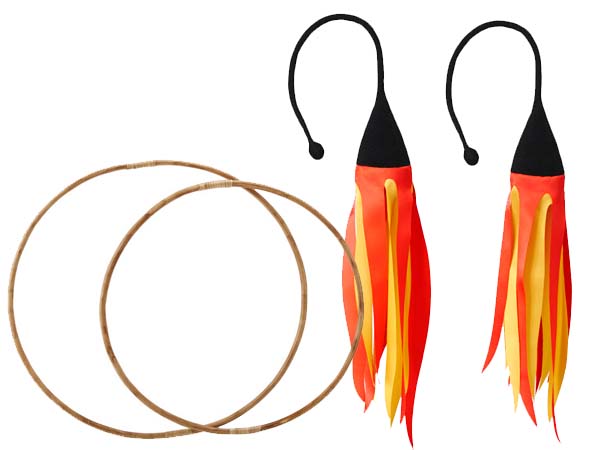 ikea-coleccion-lattjo-para-jugar