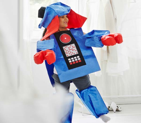 robot-coleccion-lattjo-ikea