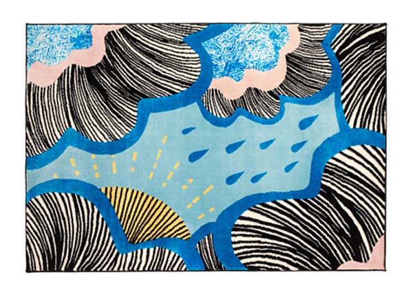 alfombra-doftranka-ikea