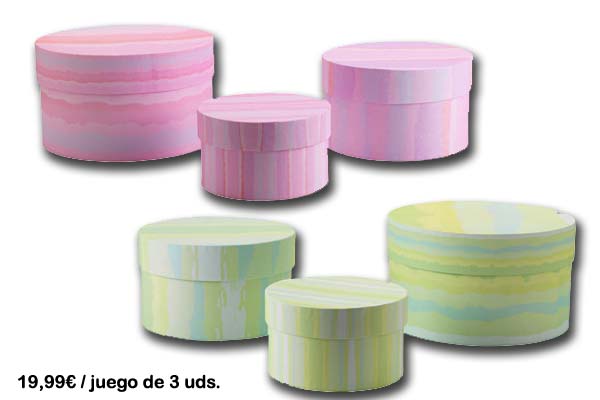 cajas-para-regalo-de-ikea
