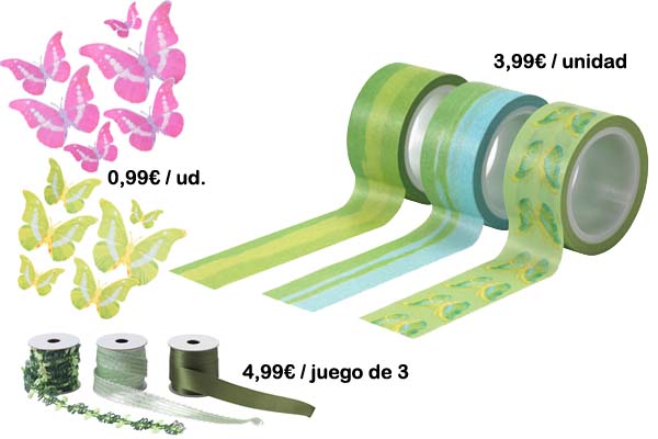 decoracion-de-regalos-en-ikea