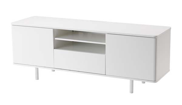 mueble-para-la-tele-ikea-2016