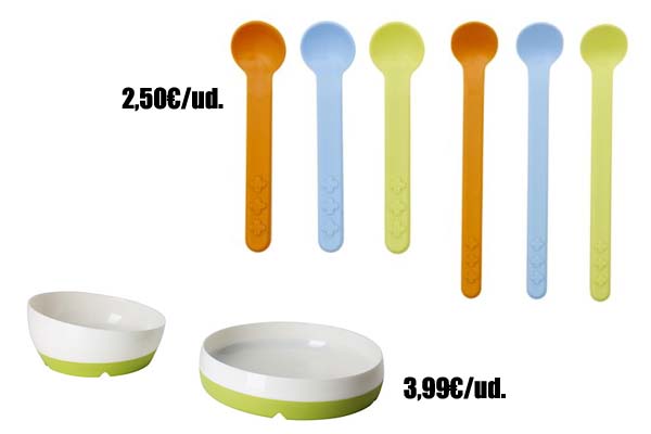 productos-infantiles-ikea