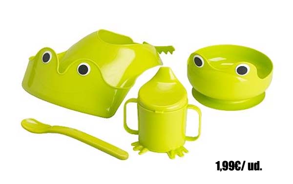 servicio-de-mesa-de-cuatro-piezas-ikea