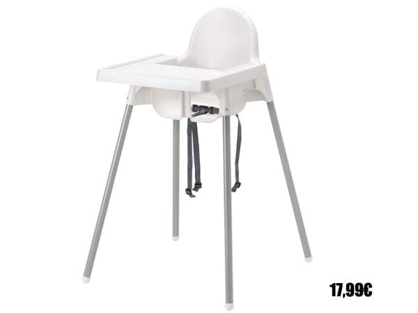 silla-antiloop-de-comer-para-bebes