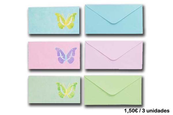 tarjetas-de-felicitacion-ikea