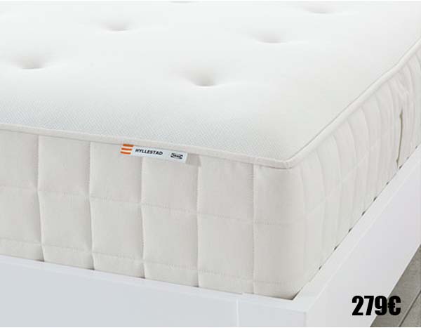 colchon-ikea-modelo-hyllestad
