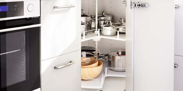 coleccion-utrusta-ikea