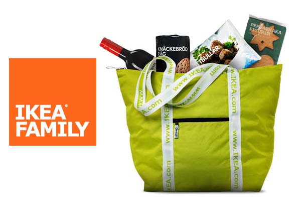 descuentos-en-ikea-food