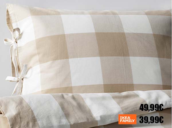 edredon-emmie-ruta-ikea