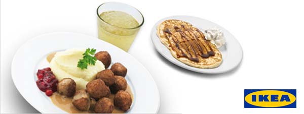 meriendas-de-ikea