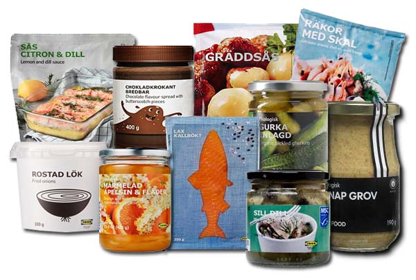 productos-de-ikea-food