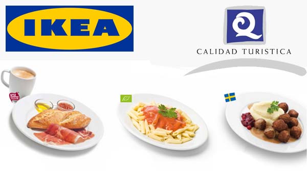 que-podemos-comer-en-ikea