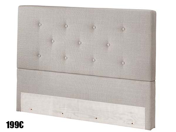 cabecero-de-cama-bekkestua