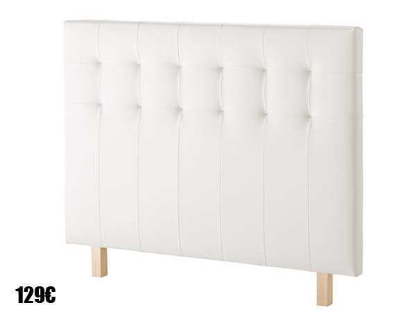 cabecero-de-cama-borgann