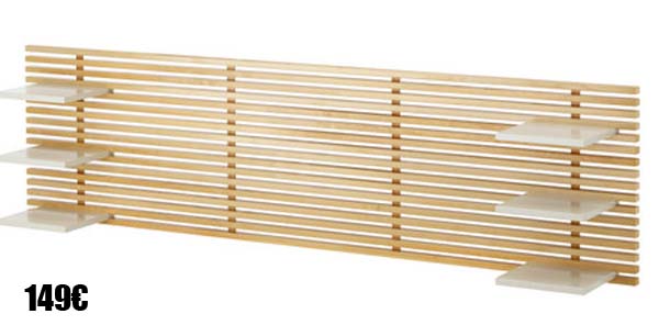 cabecero-de-cama-mandal
