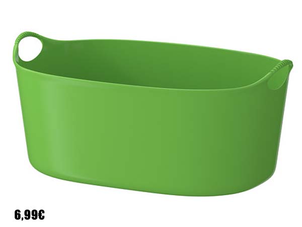 cesto-de-plastico-para-la-ropa