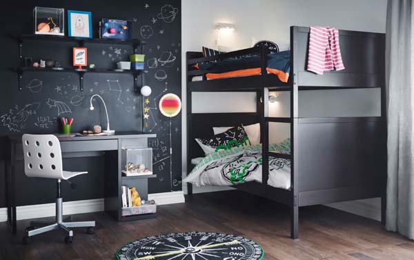 como-decorar-la-habitacion-de-los-ninos