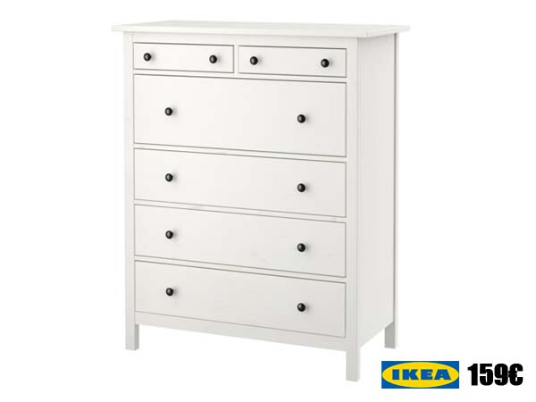 comoda-hemnes-ikea