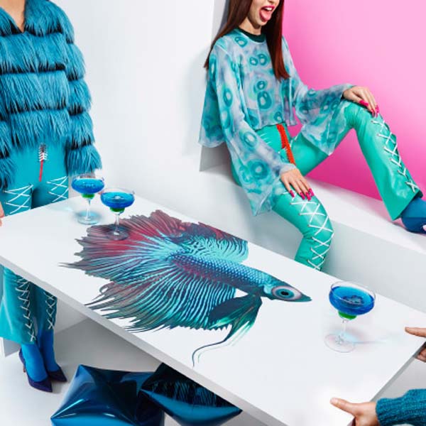 ikea-coleccion-giltig