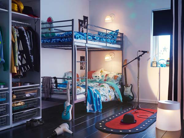 ikea-decoracion-habitacion-ninos