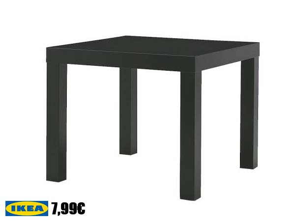 mesa-auxiliar-lak-ikea