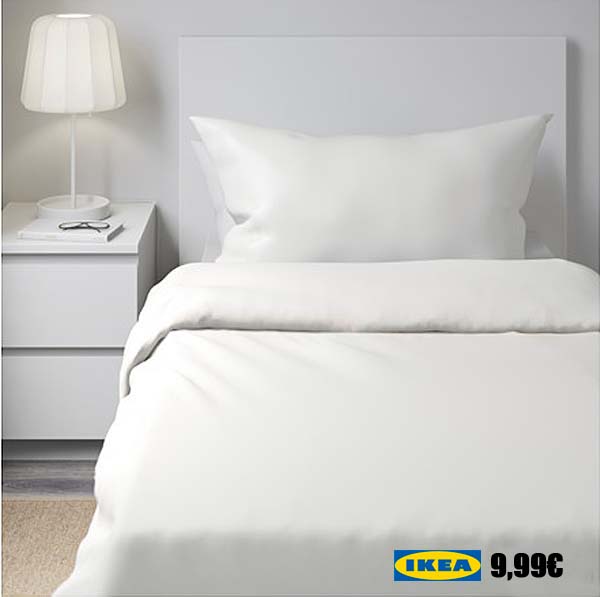 Ofertas de Ikea hasta el 31 de marzo