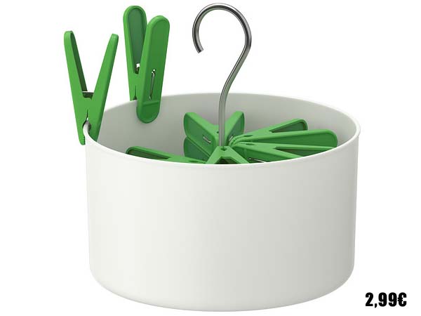 recipiente-para-pinzas-de-ikea