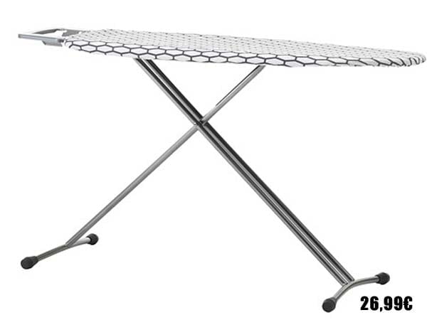 tabla-de-planchar-modelo-danka