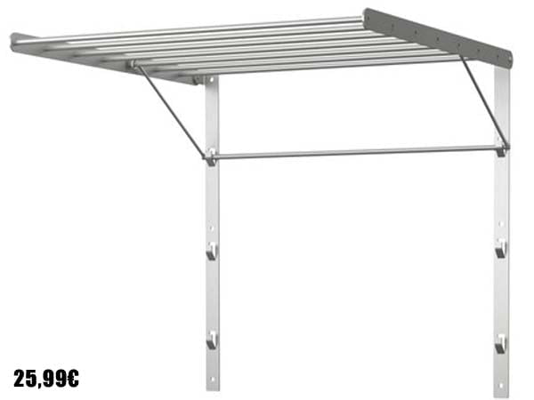 tendal-de-pared-ikea
