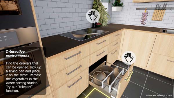 asi-es-ikea-vr-experience