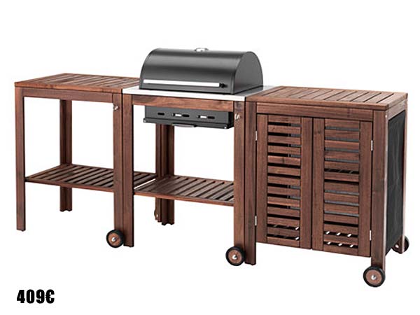 barbacoa-applaro-klassen-ikea