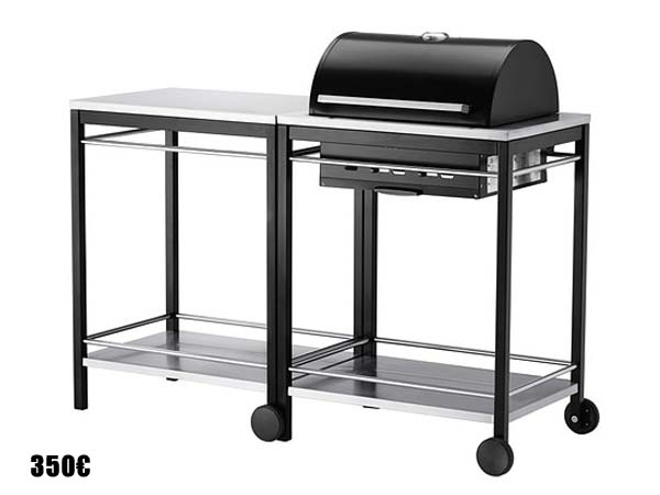 barbacoa-klassen-ikea