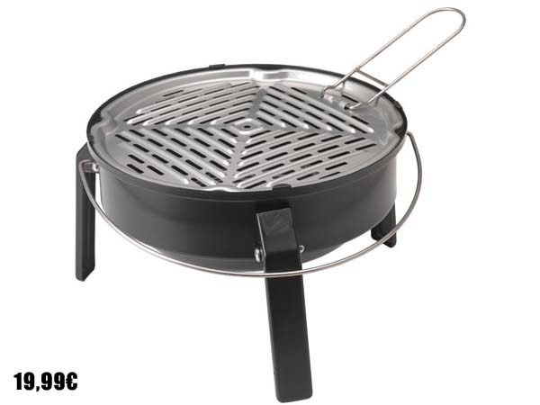 barbacoa-modelo-korpon