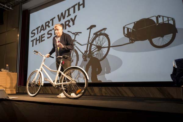 bicicleta-de-ikea