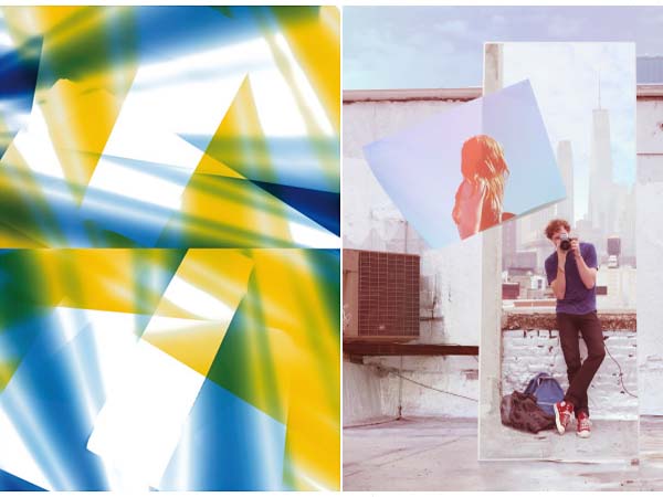 coleccion-laminas-ikea-art-phoography