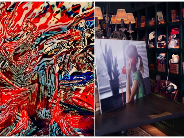 laminas-artisticas-ikea