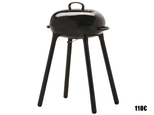 modelo-barbacoa-ikea-lillon