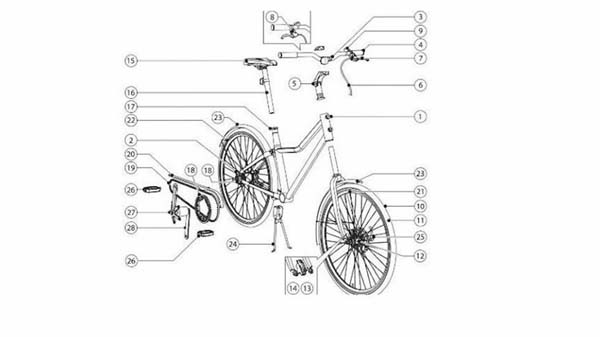 plano-montaje-bicicleta-sladda