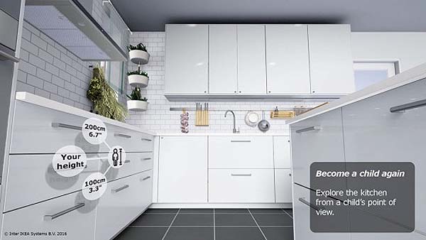 que-es-ikea-vr-experience