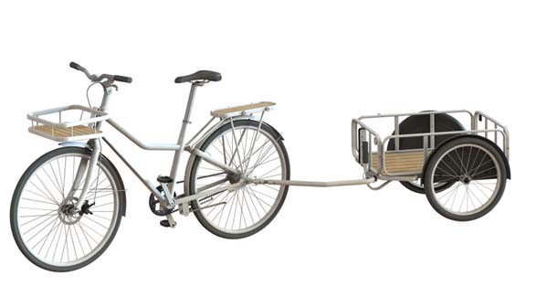 sladda-bicicleta-ikea