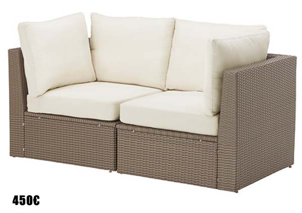 sofa-arholma-ikea